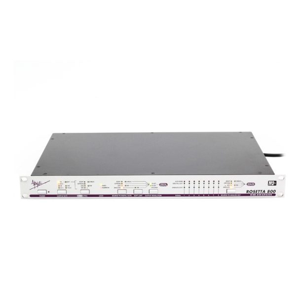 apogee-rosetta-800-01-800x800-1.jpg کانورتور آپوجی Apogee Rosetta 800 - تصویر 1