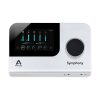 کارت صدا آپوجی Apogee Symphony Desktop