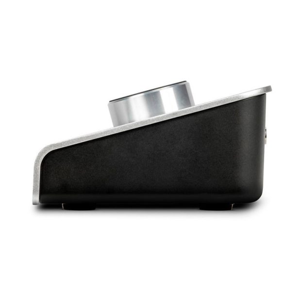 کارت صدا آپوجی Apogee Symphony Desktop - تصویر 5