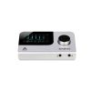 کارت صدا آپوجی Apogee Symphony Desktop FX Complete - تصویر 3