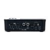 کارت صدا آپوجی Apogee Symphony Desktop FX Complete - تصویر 4