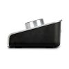 کارت صدا آپوجی Apogee Symphony Desktop FX Complete - تصویر 5