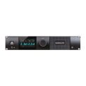 کارت صدا آپوجی Apogee Symphony I/O Mk II