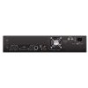 کارت صدا آپوجی Apogee Symphony I/O Mk II - تصویر 4
