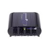 امپ هدفون آرت ART HeadAMP 4