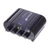 امپ هدفون آرت ART HeadAMP 4 - تصویر 2