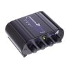 امپ هدفون آرت ART HeadAMP 4 - تصویر 3