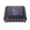 امپ هدفون آرت ART HeadAMP 4 - تصویر 4