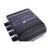 امپ هدفون آرت ART HeadAMP 4 - تصویر 5
