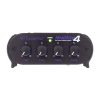 امپ هدفون آرت ART HeadAMP 4 - تصویر 6