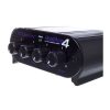 امپ هدفون آرت ART HeadAMP 4 - تصویر 7