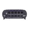 امپ هدفون آرت ART HeadAMP 4 - تصویر 8
