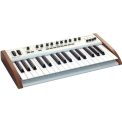 میدی کنترلر آرتوریا Arturia 32 Key