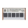 میدی کنترلر آرتوریا Arturia Analog Experience The Factory - 32 keys