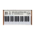 میدی کنترلر آرتوریا Arturia Analog Experience The Factory - 32 keys