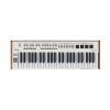 میدی کنترلر آرتوریا Arturia Analog Experience The Factory - 49 keys