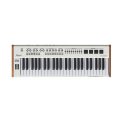 میدی کنترلر آرتوریا Arturia Analog Experience The Factory - 49 keys