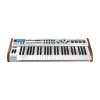 میدی کنترلر آرتوریا Arturia Analog Experience The Factory - 49 keys - تصویر 2