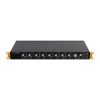 کارت صدا آرتوریا Arturia AudioFuse 8Pre
