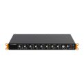 کارت صدا آرتوریا Arturia AudioFuse 8Pre