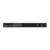کارت صدا آرتوریا Arturia AudioFuse 8Pre - تصویر 3