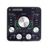 کارت صدا آرتوریا Arturia AudioFuse Black