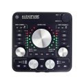کارت صدا آرتوریا Arturia AudioFuse Black