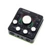 کارت صدا آرتوریا Arturia AudioFuse Black - تصویر 3