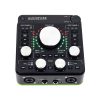 کارت صدا آرتوریا Arturia AudioFuse Black - تصویر 4