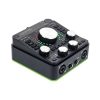 کارت صدا آرتوریا Arturia AudioFuse Black - تصویر 5