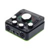 کارت صدا آرتوریا Arturia AudioFuse Black - تصویر 6