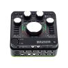 کارت صدا آرتوریا Arturia AudioFuse Black - تصویر 7