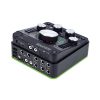 کارت صدا آرتوریا Arturia AudioFuse Black - تصویر 8