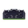 کارت صدا آرتوریا Arturia AudioFuse Black - تصویر 9