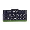 کارت صدا آرتوریا Arturia AudioFuse Black - تصویر 10
