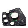 کارت صدا آرتوریا Arturia AudioFuse Black - تصویر 11