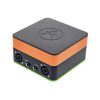 کارت صدا آرتوریا Arturia AudioFuse Black - تصویر 12