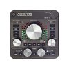 کارت صدا آرتوریا Arturia AudioFuse Grey