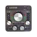 کارت صدا آرتوریا Arturia AudioFuse Grey