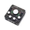 کارت صدا آرتوریا Arturia AudioFuse Grey - تصویر 3