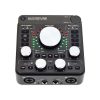 کارت صدا آرتوریا Arturia AudioFuse Grey - تصویر 4