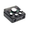 کارت صدا آرتوریا Arturia AudioFuse Grey - تصویر 5
