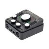 کارت صدا آرتوریا Arturia AudioFuse Grey - تصویر 6