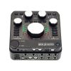 کارت صدا آرتوریا Arturia AudioFuse Grey - تصویر 7