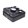 کارت صدا آرتوریا Arturia AudioFuse Grey - تصویر 8