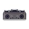 کارت صدا آرتوریا Arturia AudioFuse Grey - تصویر 9
