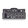 کارت صدا آرتوریا Arturia AudioFuse Grey - تصویر 10