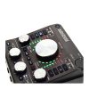 کارت صدا آرتوریا Arturia AudioFuse Grey - تصویر 11