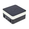 کارت صدا آرتوریا Arturia AudioFuse Grey - تصویر 12