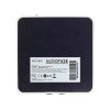 کارت صدا آرتوریا Arturia AudioFuse Grey - تصویر 13
